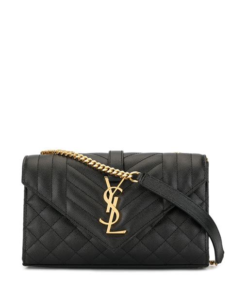 ysl saint laurent paris bag|how much is YSL Bag.